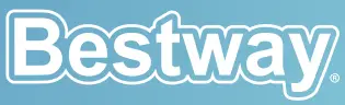 Bestway-logo