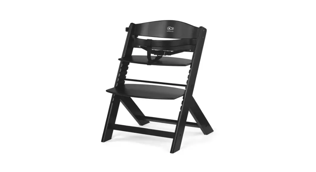 Kinderkraft Enock High Chair User Manual Kinderkraft Enock High Chair User Manual