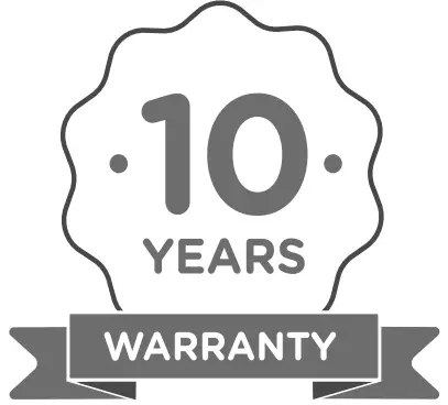 Kinderkraft ENOCK High Chair - icon 1