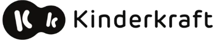 Kinderkraft loog 1