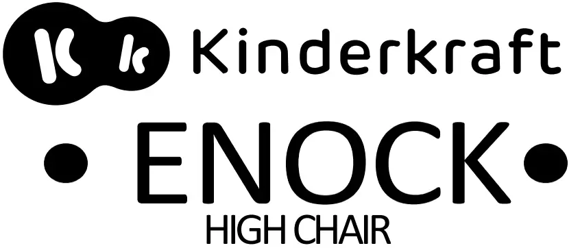 Kinderkraft loog