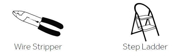 Signature Hardware 440705 Heartleaf 3 Light 16 Inch Wide Semi-Flush Drum Ceiling Fixture-FIG-2