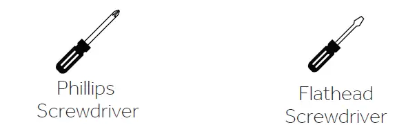 Signature Hardware 440705 Heartleaf 3 Light 16 Inch Wide Semi-Flush Drum Ceiling Fixture-FIG-3