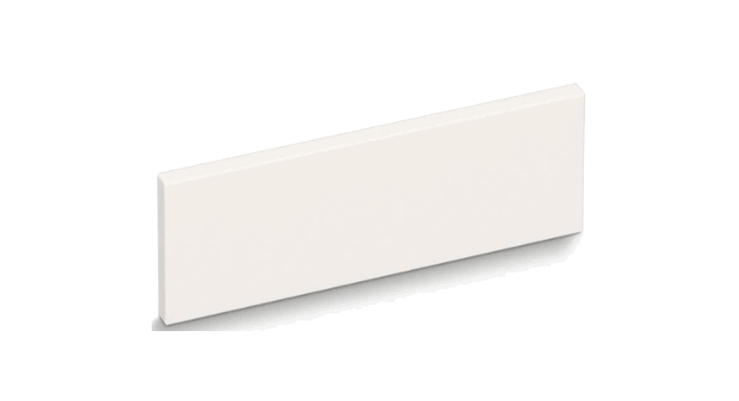 Kohler K-25819 4 X 18 Inch Quartz Side Splash Instruction Manual Kohler K-25819 4 X 18 Inch Quartz Side Splash Instruction Manual