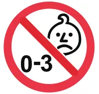 MELLOW HD NSB 14F FE 14 Inch Full Bifold Metal Platform Bed Frame Heavy Duty Steel Slats - Icon 1