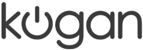 kogan logo 1