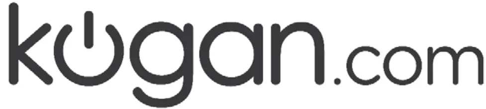 kogan logo
