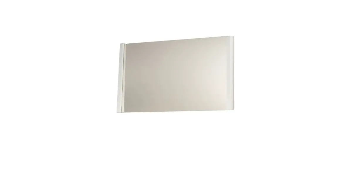 Et2 E42084-90pc, E42086-90pc Luminance 30x36 Inch Mirror Installation Guide