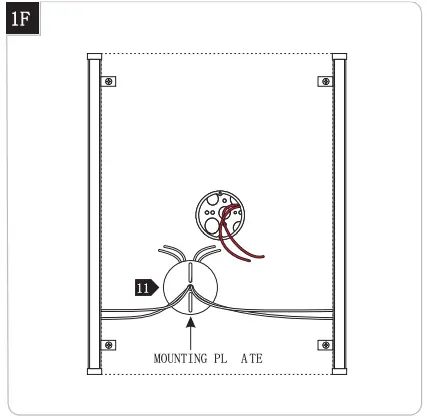 Figure 1F