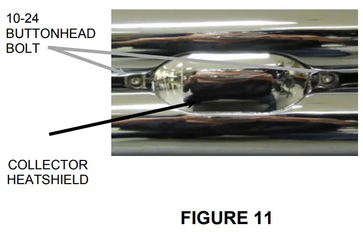 Assembly Instructions