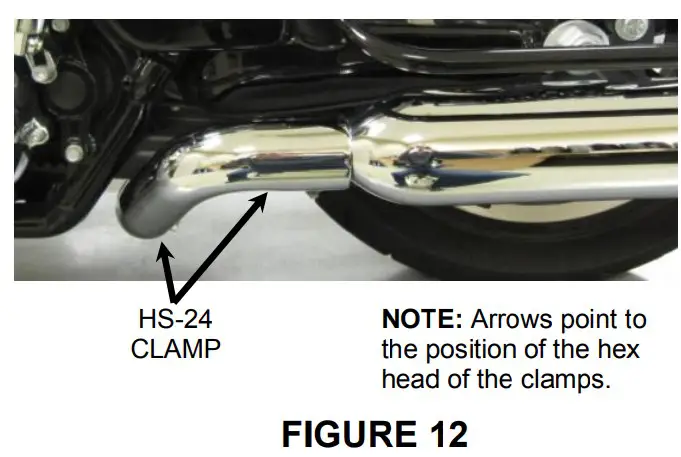 Assembly Instructions