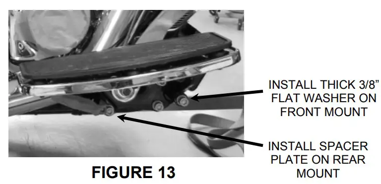Assembly Instructions