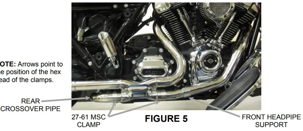 Installation Instructions