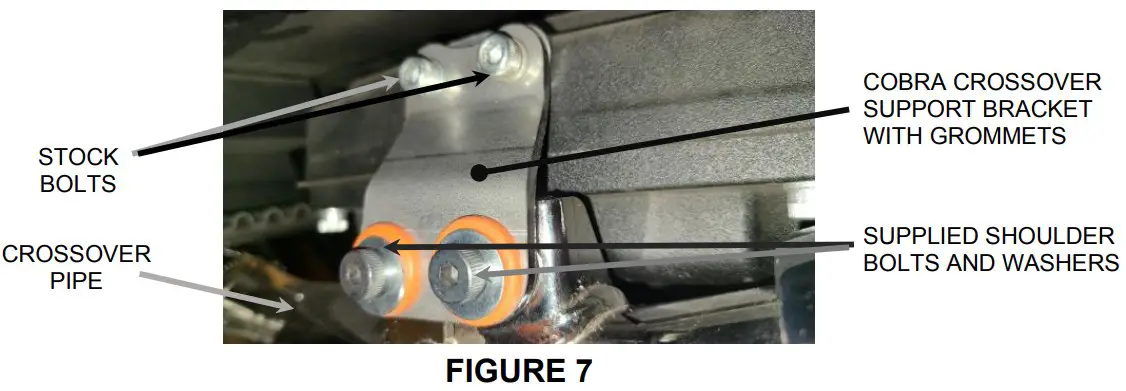 Assembly Instructions