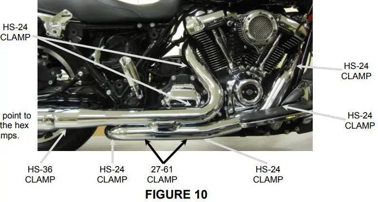 Assembly Instructions