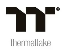 Thermaltake logo