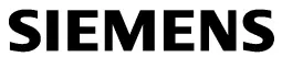 SIEMENS-logo