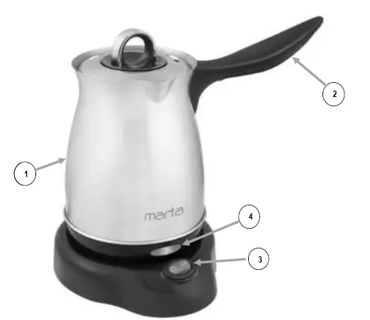 marta-MT-2142-Electric-Coffee-Pot-01
