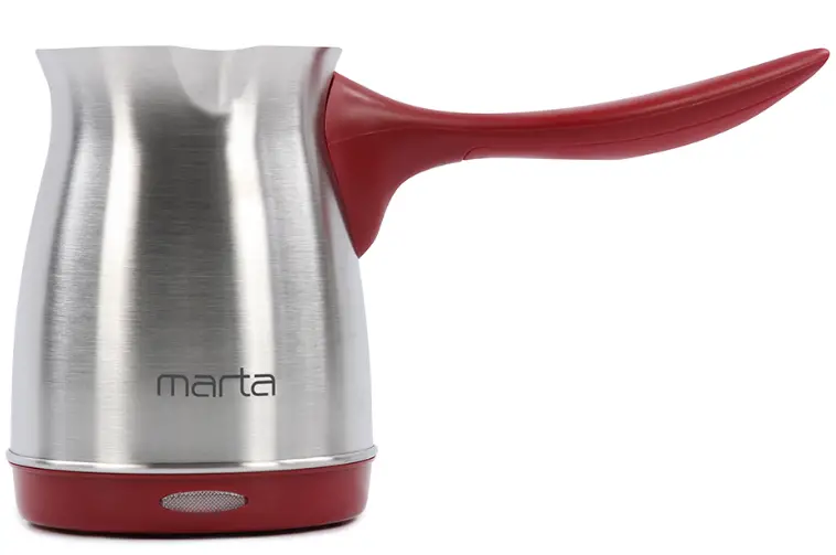 marta-MT-2142-Electric-Coffee-Pot-product-image