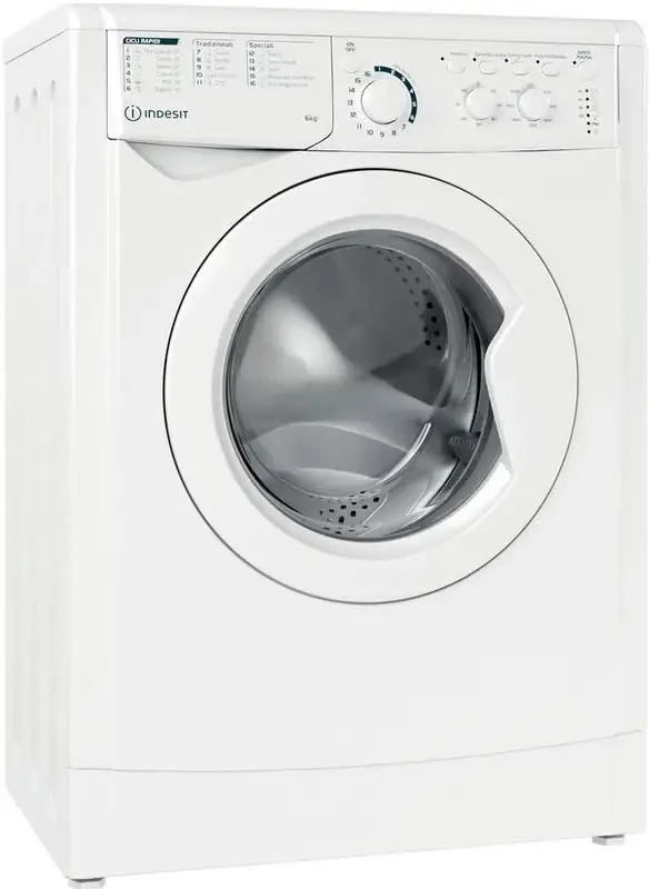 Indesit-EWC-61051-Washing-Machine-Product