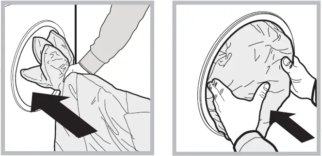 Indesit-EWC-61051-Washing-Machine-fig-14