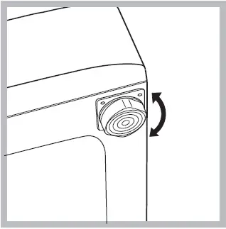 Indesit-EWC-61051-Washing-Machine-fig-2