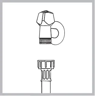 Indesit-EWC-61051-Washing-Machine-fig-3