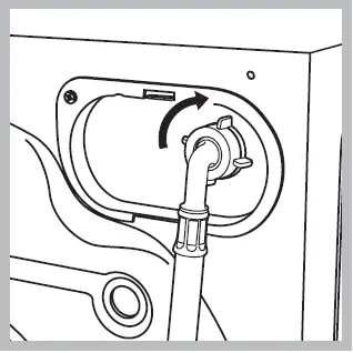 Indesit-EWC-61051-Washing-Machine-fig-4