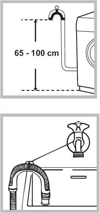 Indesit-EWC-61051-Washing-Machine-fig-5