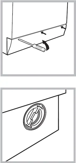 Indesit-EWC-61051-Washing-Machine-fig-7