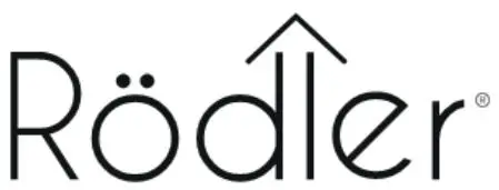 Rodler-LOGO