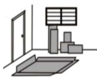 Rodler-VITORIA-Side-Table-FIG1