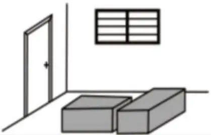 Rodler-VITORIA-Side-Table-FIG2
