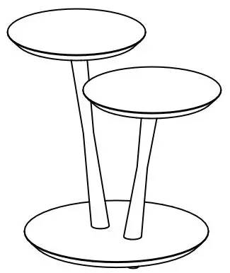 Rodler-VITORIA-Side-Table-FIG4111