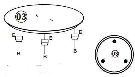 Rodler-VITORIA-Side-Table-FIG6