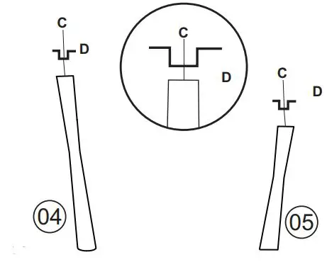Rodler-VITORIA-Side-Table-FIG7
