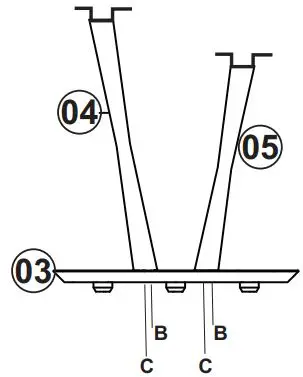 Rodler-VITORIA-Side-Table-FIG8