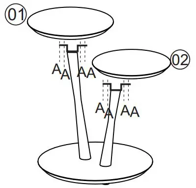 Rodler-VITORIA-Side-Table-FIG9