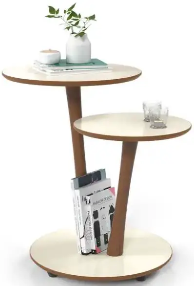 Rodler-VITORIA-Side-Table-PRODUCT