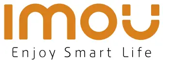 IMOU logo