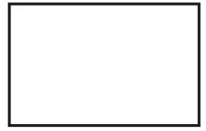 XARALYN Levico 70 3D LED Fireplace - fig 10