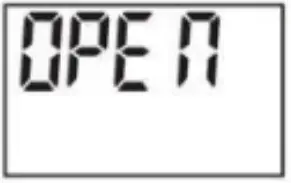 XARALYN Levico 70 3D LED Fireplace - fig 11