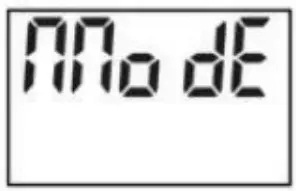 XARALYN Levico 70 3D LED Fireplace - fig 13