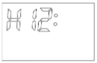 XARALYN Levico 70 3D LED Fireplace - fig 17