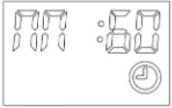 XARALYN Levico 70 3D LED Fireplace - fig 18