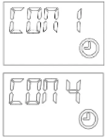 XARALYN Levico 70 3D LED Fireplace - fig 24