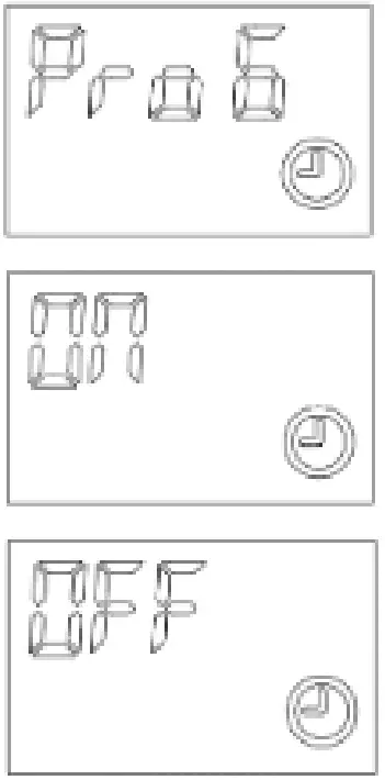 XARALYN Levico 70 3D LED Fireplace - fig 26