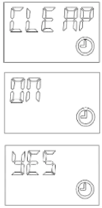 XARALYN Levico 70 3D LED Fireplace - fig 27