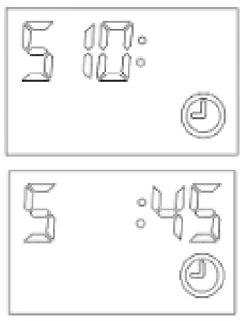 XARALYN Levico 70 3D LED Fireplace - fig 29