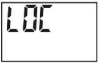 XARALYN Levico 70 3D LED Fireplace - fig 6